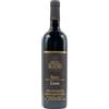Scavino Paolo Barolo Scavino Cannubi 2015