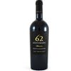 San Marzano Vini Primitivo Di Manduria San Marzano Anniversario 62 Riserva 2018