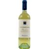 Argiolas Vermentino Di Sardegna Argiolas Costamolino 2023