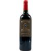 Tasca DAlmerita Rosso Del Conte Tasca DAlmerita 2019