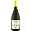 Firriato Quater Bianco Firriato 2021