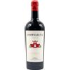 Marchesi Mazzei Zisola Mazzei Doppiozeta 2019