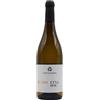 Cottanera Etna Bianco Cottanera 2023