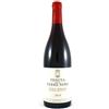 Terre Nere Etna Rosso Tenuta Delle Terre Nere 2022
