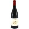 Tenuta Waldgries St. Magdalener Waldgries Antheos 2023