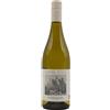 Castel Juval Pinot Bianco Castel Juval 2021