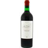 Foradori Teroldego Foradori 2023