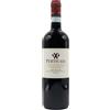 Perticaia Rosso Di Montefalco Perticaia 2021