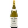 Domaine De Ladoucette Sancerre Ladoucette Comte Lafond 2023