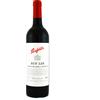 Penfolds Shiraz Penfolds Bin 128 2019