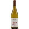 Domaine Les Malandes Chablis Domaine Des Malandes 2023