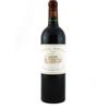 Chateau Margaux 2006