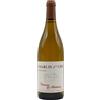 Domaine Les Malandes Chablis Domaine Des Malandes Fourchaume 1er cru 2023