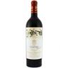 Chateau Mouton Rothschild 2005