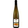 Seppi Landmann Sylvaner Seppi Landmann Cuvee Z 2013