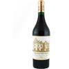 Chateau Haut Brion 2006