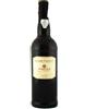 Cossart Gordon Madera Cossart Bual Gordon 5 Anni