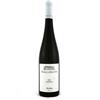 Markus Molitor Riesling Molitor Alte Reben Trocken 2022