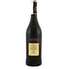 Lustau Bodegas Sherry Lustau Fino Amontillado
