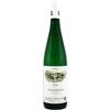 Egon Muller Riesling Egon Muller Scharzhof 2018