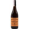 Romate Sherry Sherry Romate Amontillado