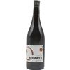 Romate Sherry Sherry Romate Cream