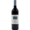 Fleur Du Cap Merlot Fleur Du Cap 2020