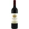 Fleur Du Cap Cabernet Sauvignon Fleur Du Cap 2019