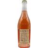 Paltrinieri Gianfranco Lambrusco Di Sorbara Paltrinieri Radice