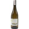 Romate Sherry Sherry Romate Fino