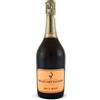 Billecart-salmon Champagne Billecart Salmon Rose Brut