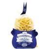 Benedetto Cavalieri Pasta Benedetto Cavalieri Maccheroni Gr 500