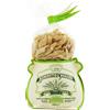 Benedetto Cavalieri Pasta Benedetto Cavalieri Penne Rigate Integrali Bio Gr 500