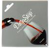 Schonhuber Drop Stop Salvagoccia 2 Pezzi