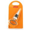 Berghoff Tappo Per Vino