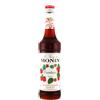 Monin Sciroppo Monin Lampone