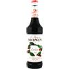 Monin Sciroppo Monin Ciliegia