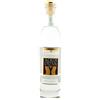 Castagner Aqua DUva Castagner