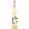Monin Liquore Cocco