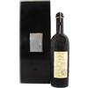 Cognac Lheraud Fins Bois 1977