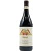 Vietti Barolo Vietti Lazzarito 2015