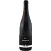 Graci Quota 1000 Barbabecchi Graci 2021