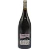 Girolamo Russo Etna Rosso Girolamo Russo Feudo 2016 Magnum
