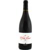 Graci Etna Rosso Graci 2022