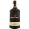 Whitley Neill Gin Whitley Neill Handcrafted Dry Gin