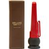 Aeratore Per Distillati Deluxe