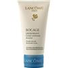 Lancôme Bocage Déodorant Crème onctueuse douceur
