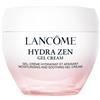 Lancôme Hydra Zen Gel crème hydratant et apaisant