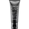 Clinique Skin Supplies For Men Age defense for eyes