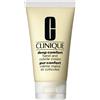 Clinique Deep Comfort Hand and cuticle cream